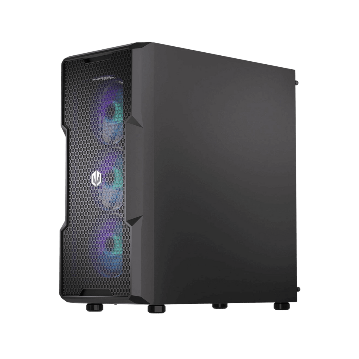 Obudowa Endorfy Regnum 400 ARGB.