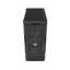 Obudowa Endorfy Regnum 400 ARGB.