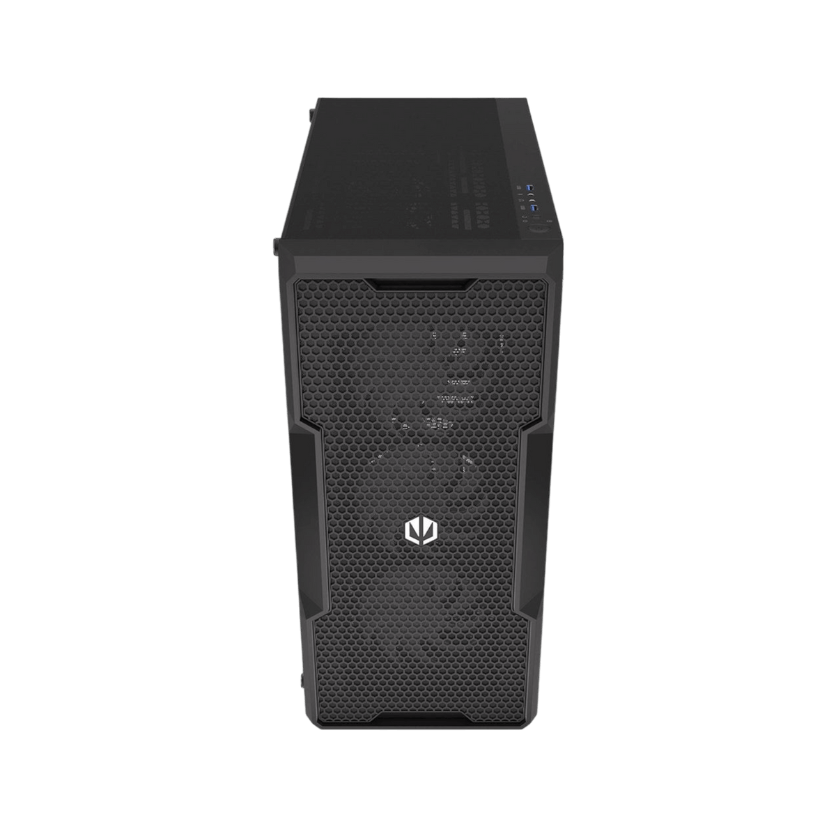 Obudowa Endorfy Regnum 400 ARGB.