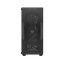 Obudowa Endorfy Regnum 400 ARGB.