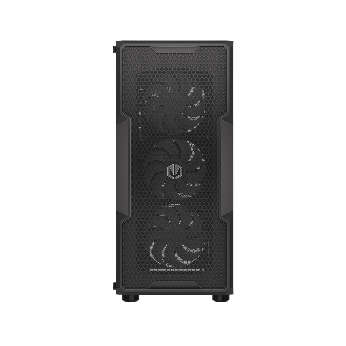 Obudowa Endorfy Regnum 400 ARGB.