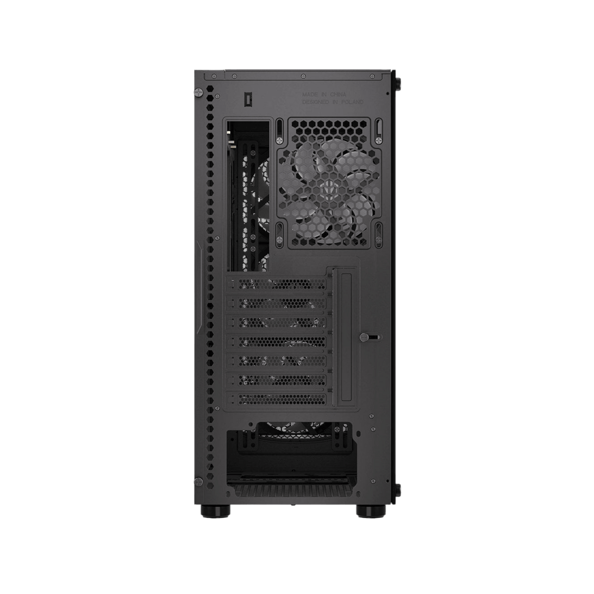 Obudowa Endorfy Regnum 400 ARGB.