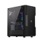 Obudowa Endorfy Regnum 400 Air.