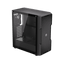 Obudowa Endorfy Regnum 400 Air.