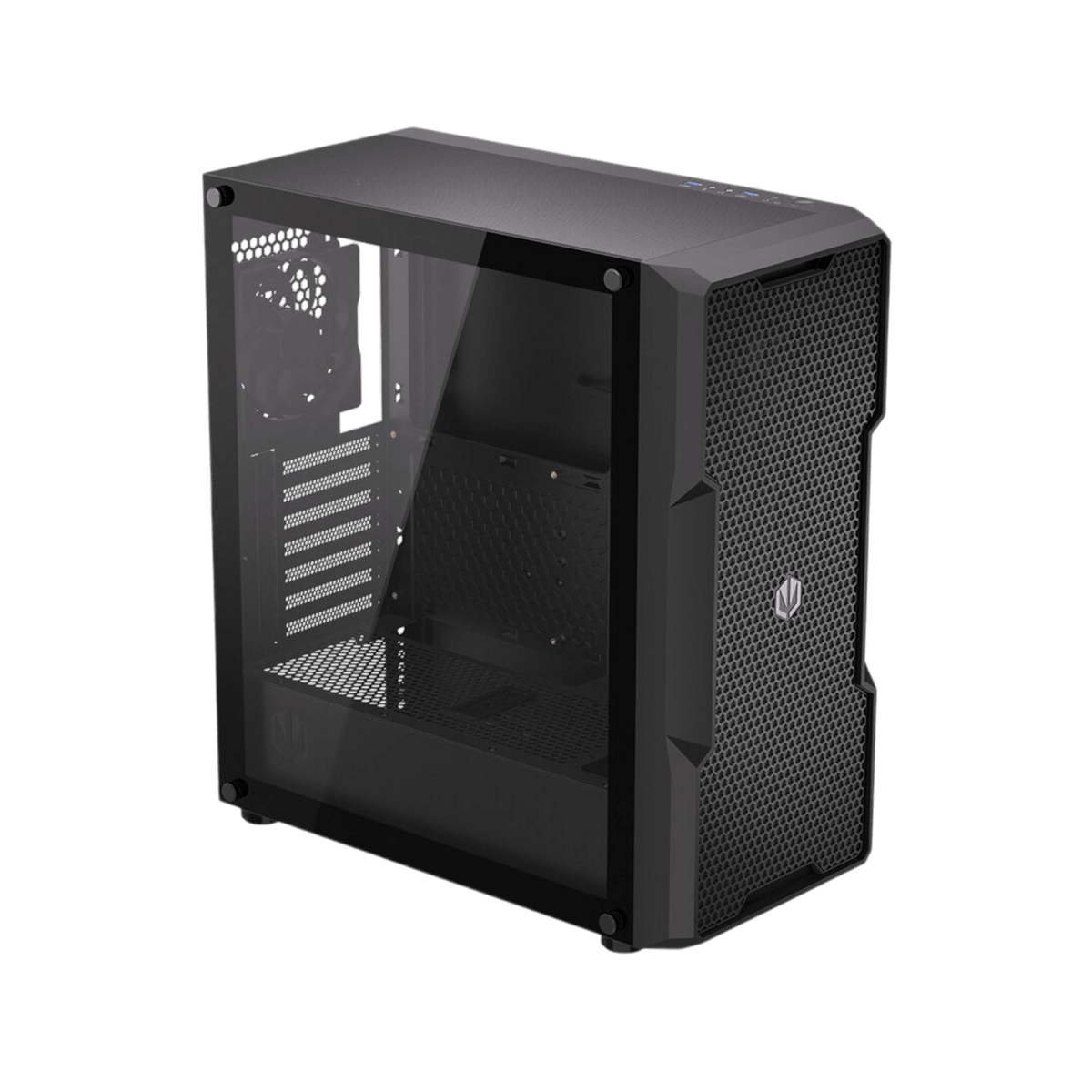 Obudowa Endorfy Regnum 400 Air.