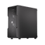 Obudowa Endorfy Regnum 400 Air.