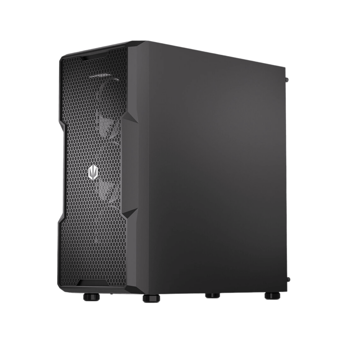 Obudowa Endorfy Regnum 400 Air.