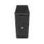 Obudowa Endorfy Regnum 400 Air.