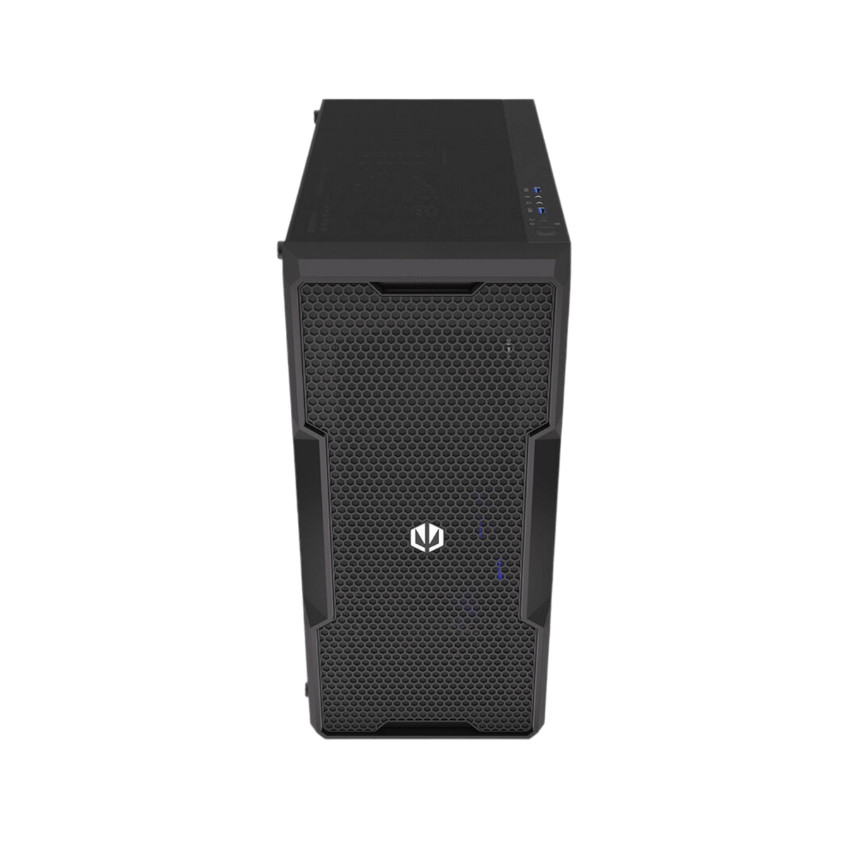 Obudowa Endorfy Regnum 400 Air.