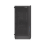 Obudowa Endorfy Regnum 400 Air.