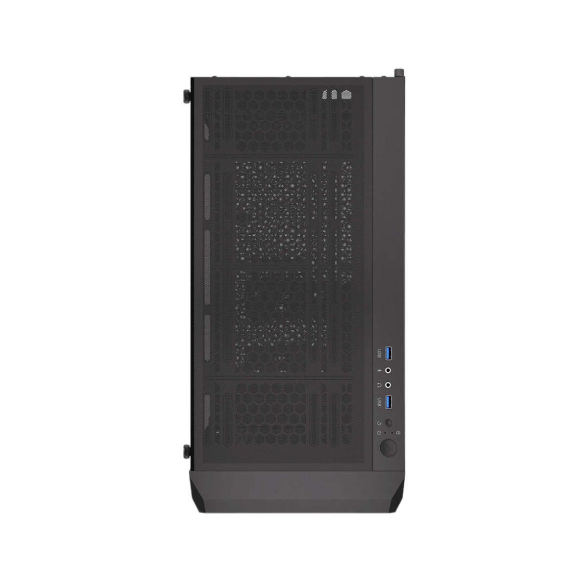 Obudowa Endorfy Regnum 400 Air.