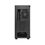 Obudowa Endorfy Regnum 400 Air.