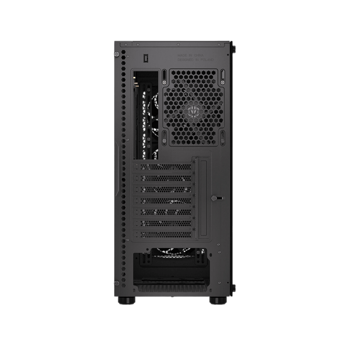 Obudowa Endorfy Regnum 400 Air.