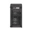 Obudowa Endorfy Regnum 400 Air.