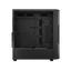 Obudowa Endorfy Regnum 400 Air.