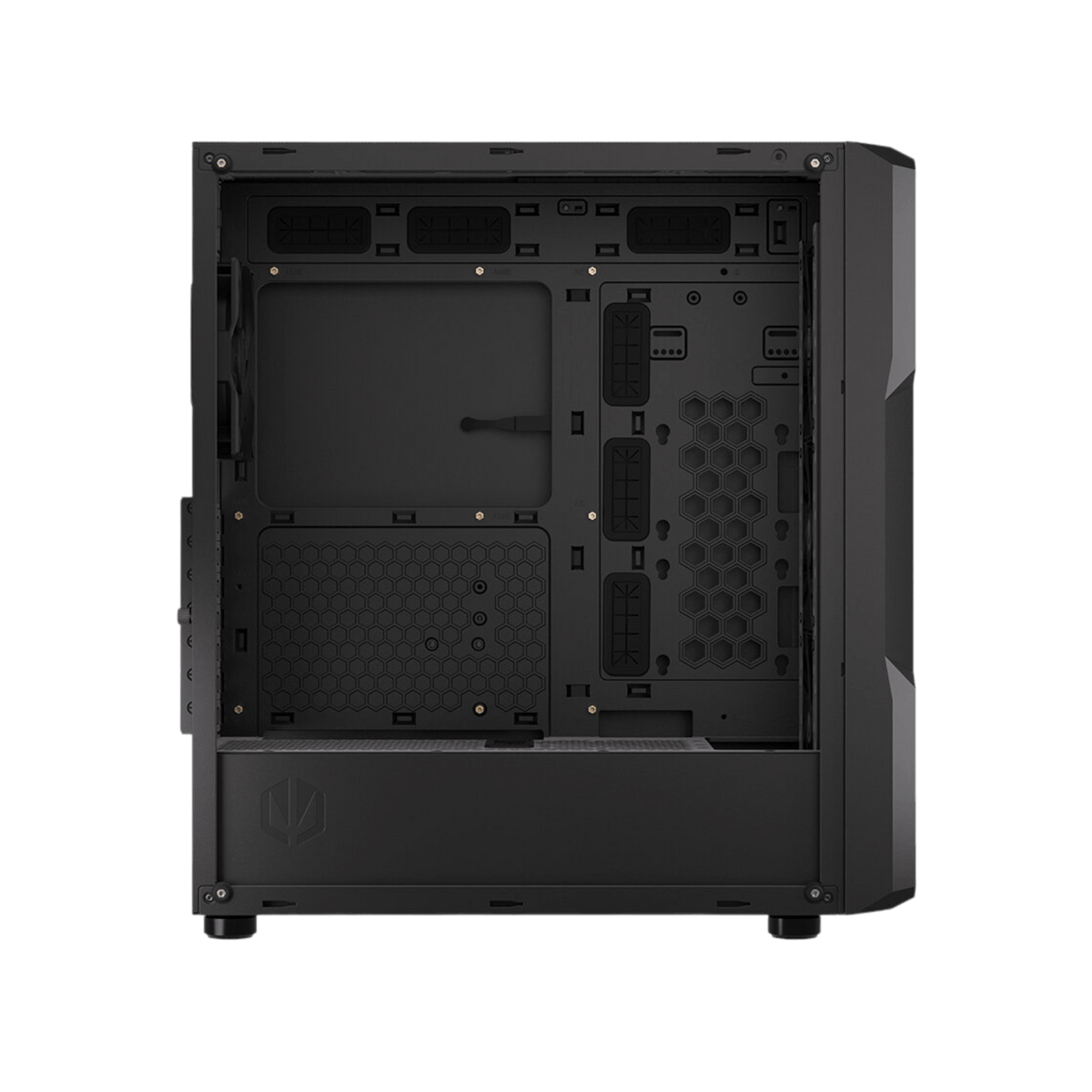 Obudowa Endorfy Regnum 400 Air.