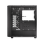 Obudowa Endorfy Regnum 400 Air.