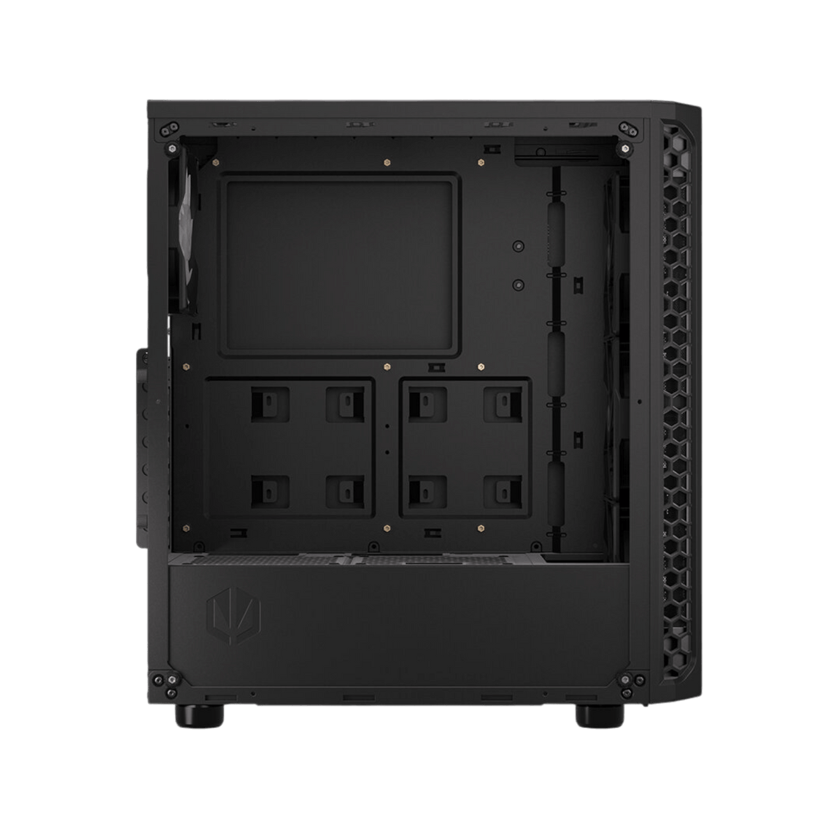 Obudowa Endorfy Signum 300 ARGB.