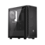 Obudowa Endorfy Signum 300 ARGB.