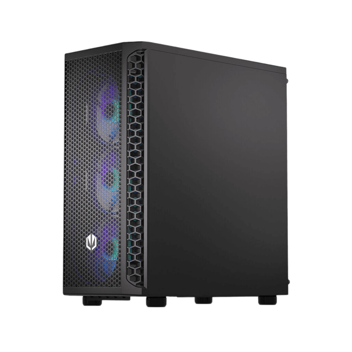 Obudowa Endorfy Signum 300 ARGB.