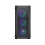 Obudowa Endorfy Signum 300 ARGB.