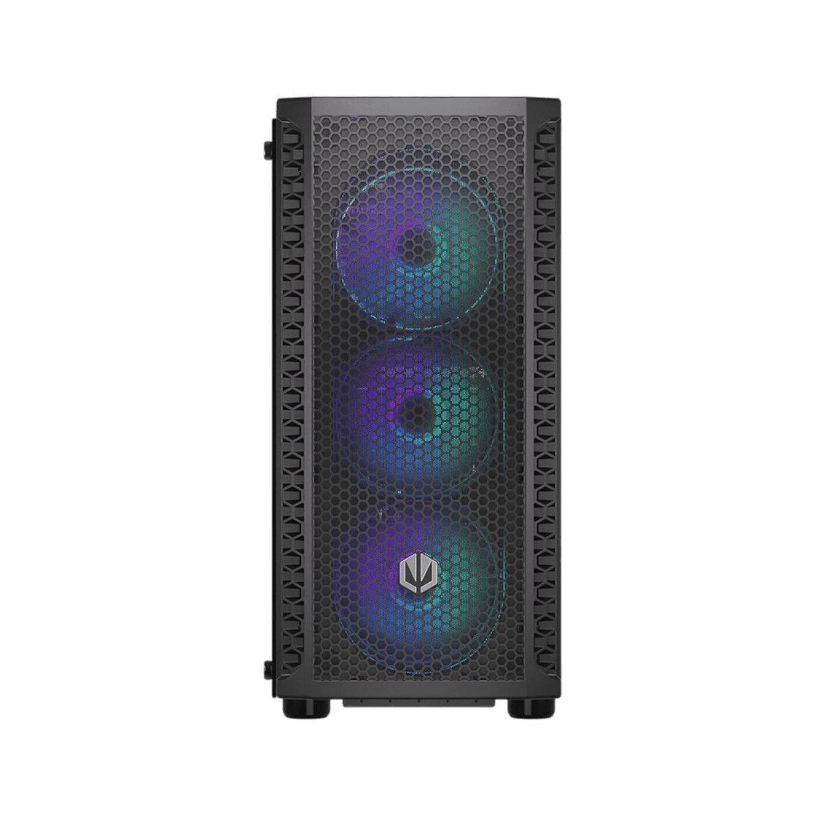 Obudowa Endorfy Signum 300 ARGB.