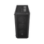 Obudowa Endorfy Signum 300 ARGB.