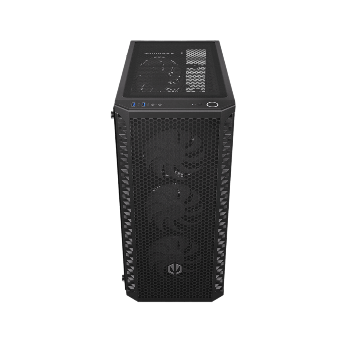 Obudowa Endorfy Signum 300 ARGB.
