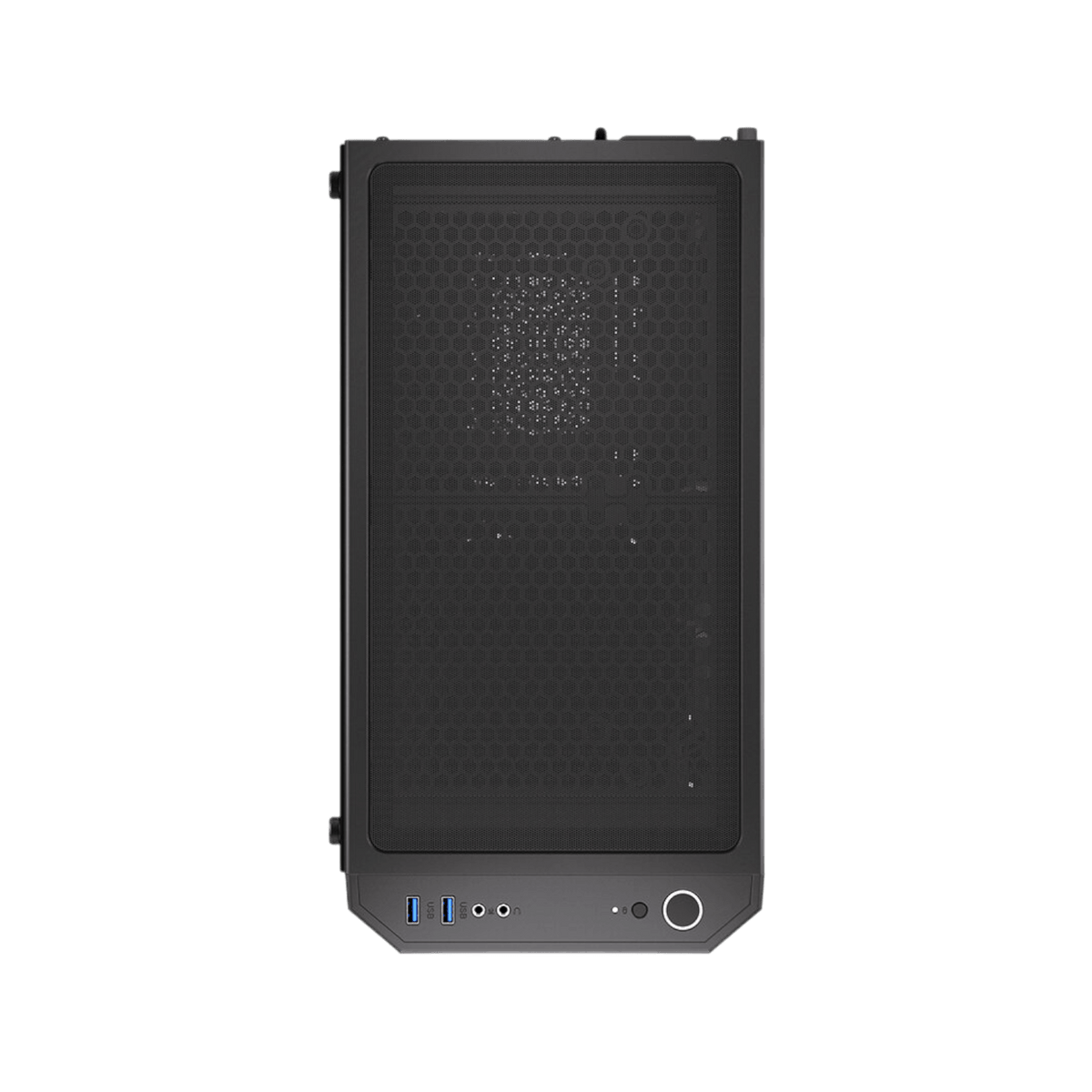 Obudowa Endorfy Signum 300 ARGB.