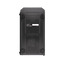 Obudowa Endorfy Signum 300 ARGB.