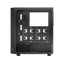 Obudowa Endorfy Signum 300 ARGB.