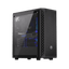 Obudowa Endorfy Signum 300 Air.