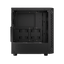 Obudowa Endorfy Signum 300 Air.