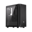 Obudowa Endorfy Signum 300 Air.
