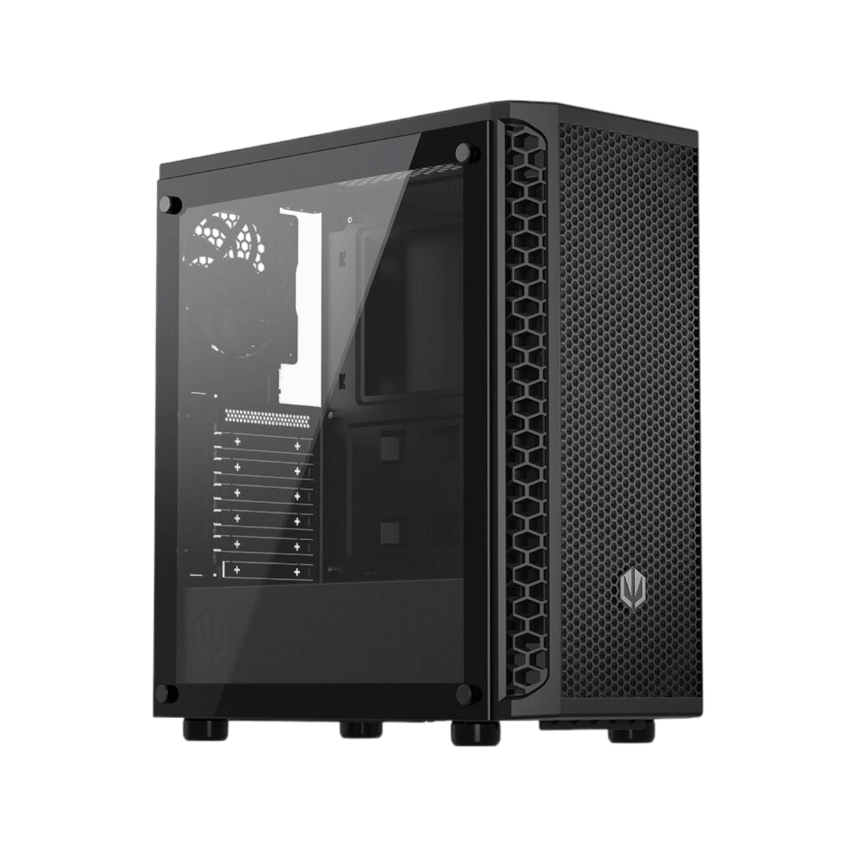 Obudowa Endorfy Signum 300 Air.