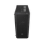 Obudowa Endorfy Signum 300 Air.