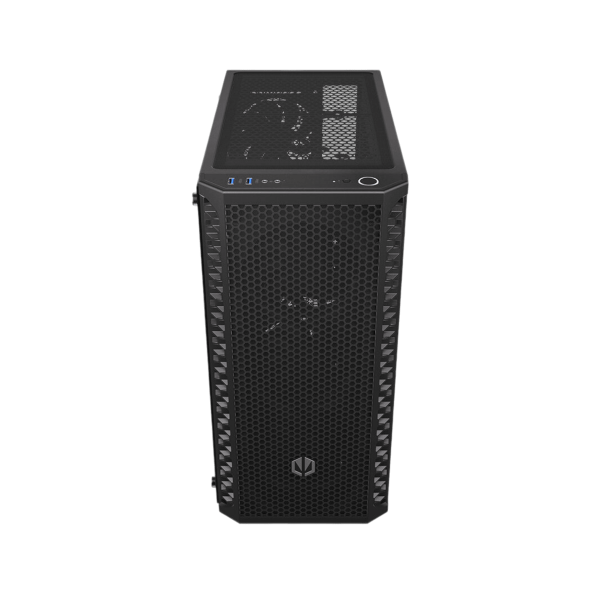Obudowa Endorfy Signum 300 Air.