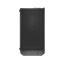 Obudowa Endorfy Signum 300 Air.