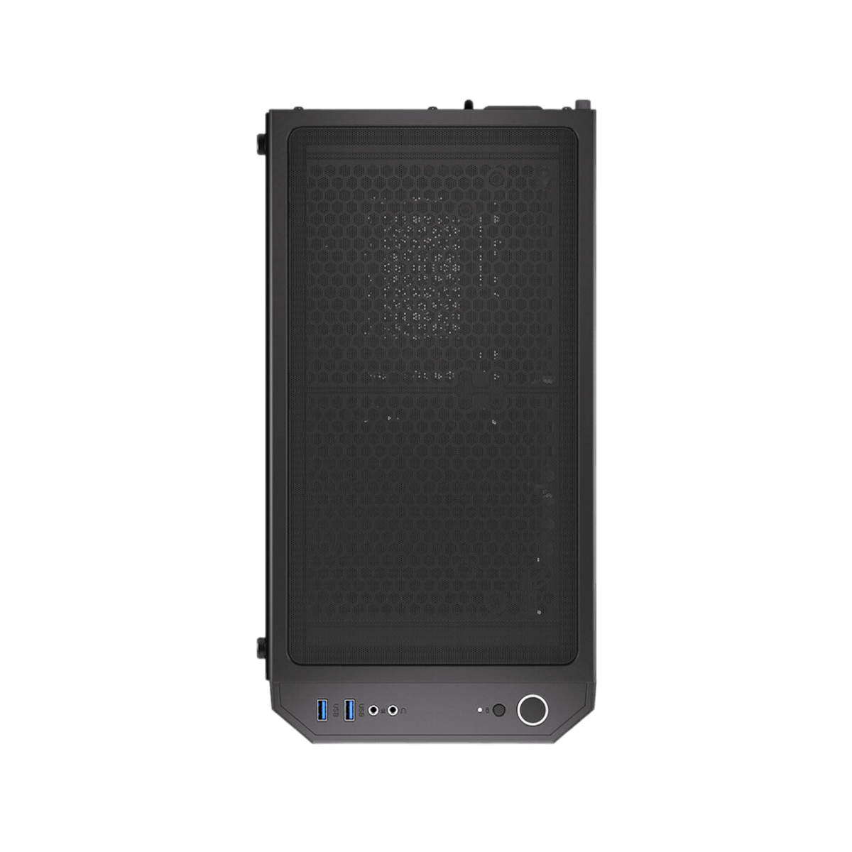 Obudowa Endorfy Signum 300 Air.