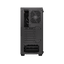Obudowa Endorfy Signum 300 Air.