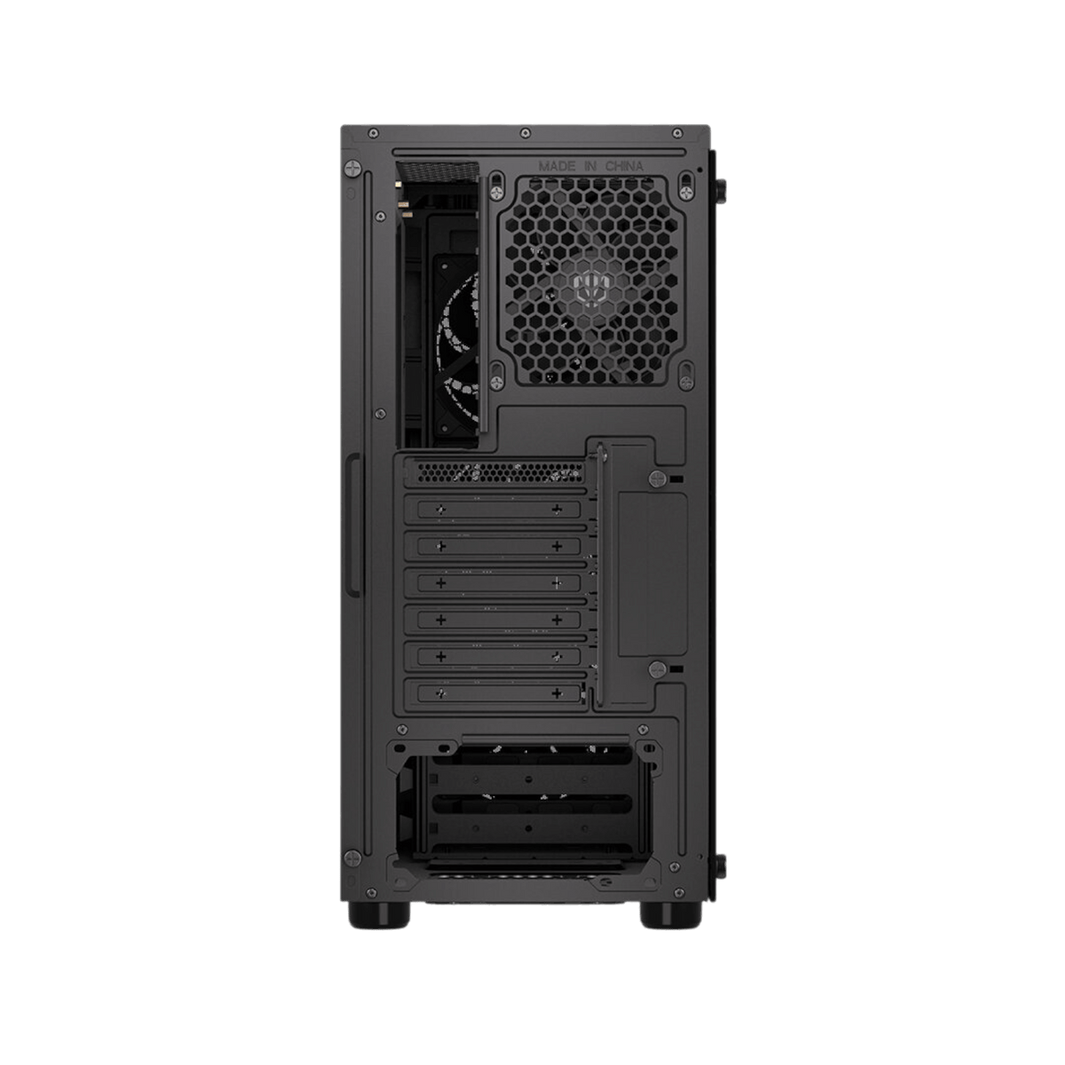 Obudowa Endorfy Signum 300 Air.