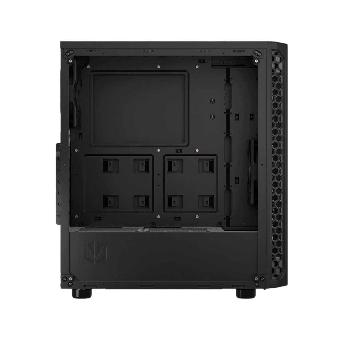 Obudowa Endorfy Signum 300 Core.