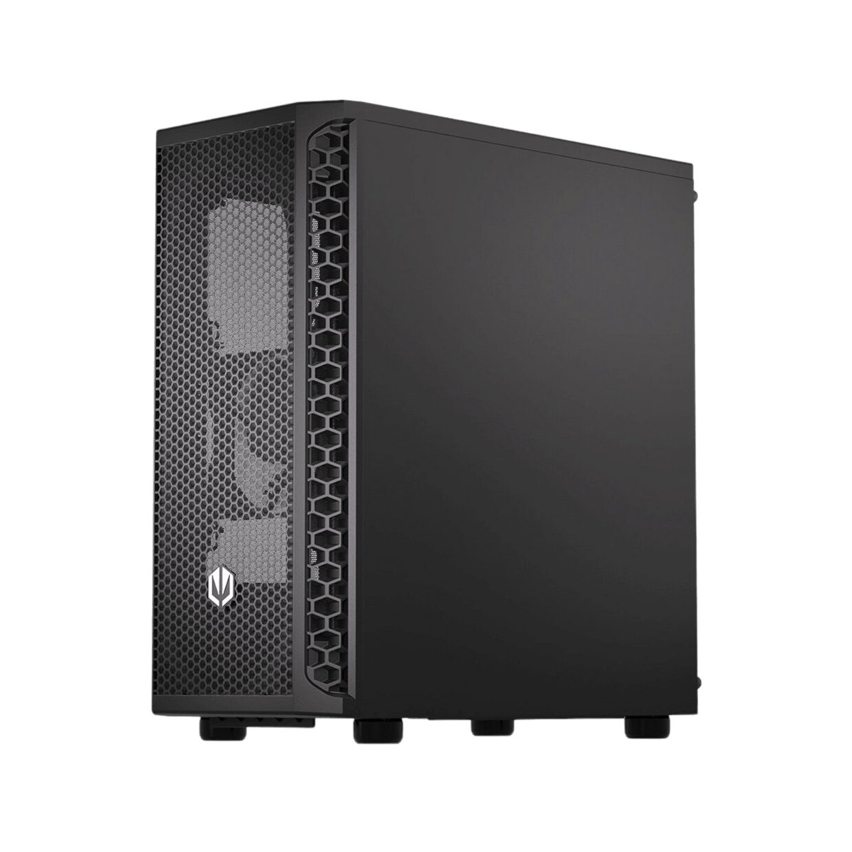 Obudowa Endorfy Signum 300 Core.