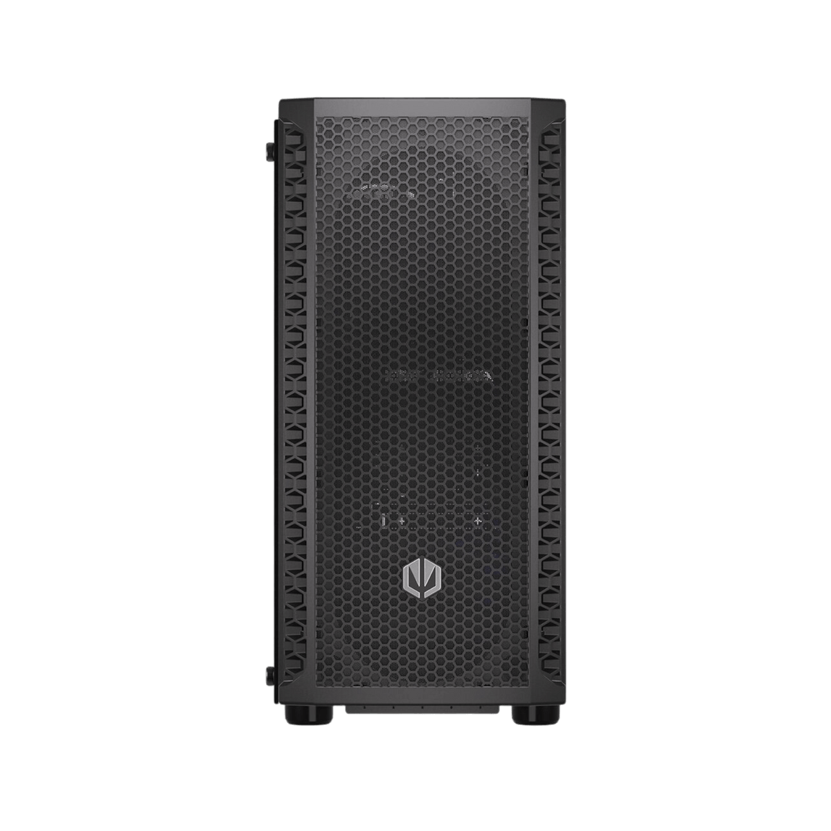 Obudowa Endorfy Signum 300 Core.