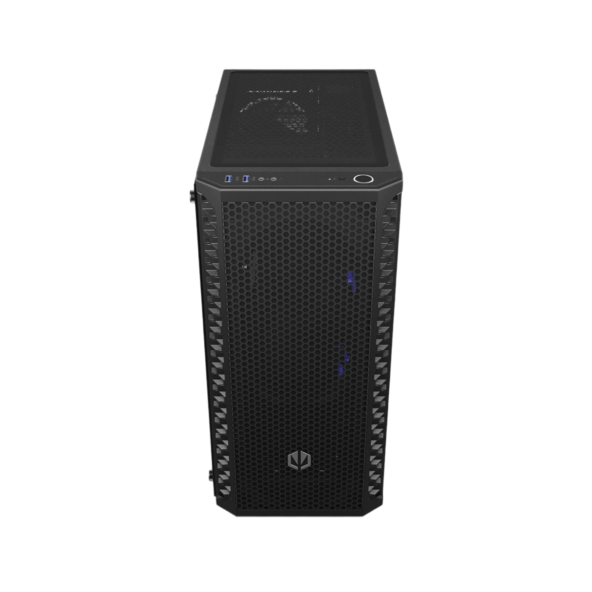 Obudowa Endorfy Signum 300 Core.