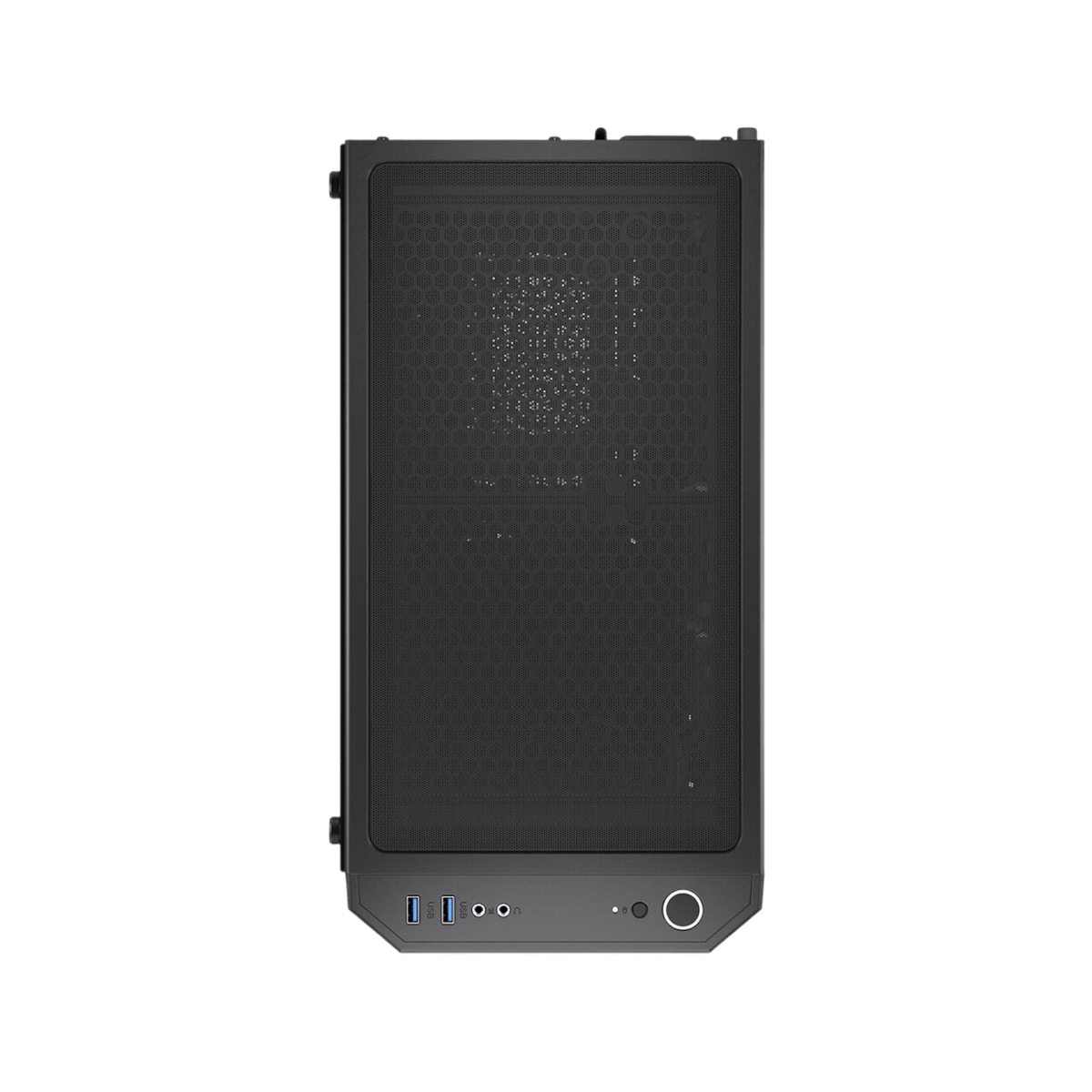 Obudowa Endorfy Signum 300 Core.
