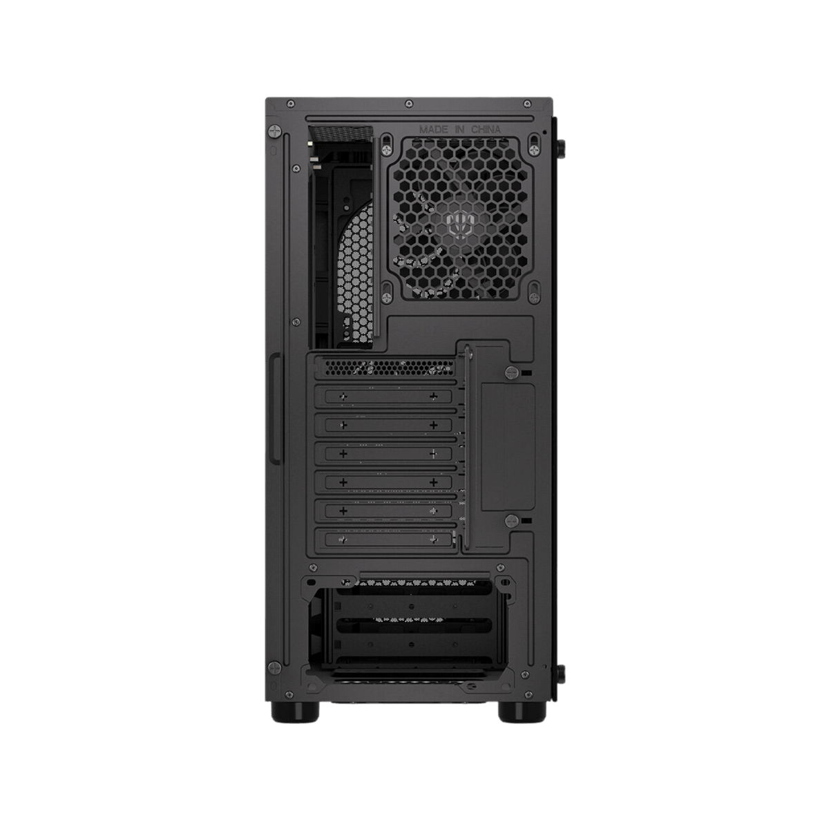 Obudowa Endorfy Signum 300 Core.