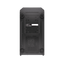Obudowa Endorfy Signum 300 Solid.