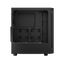 Obudowa Endorfy Signum 300 Solid.