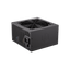Zasilacz komputerowy Endorfy Supremo FM5 Gold 750W EY7A008 80 Plus Gold.